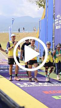 BIB:  <button type="button" onclick="openModal(27415345)" class="btn btn-primary btn-sm float-right" data-toggle="modal" data-target=".modal-high-quality">
                <i class="fa fa-download"></i> Download
                </button>